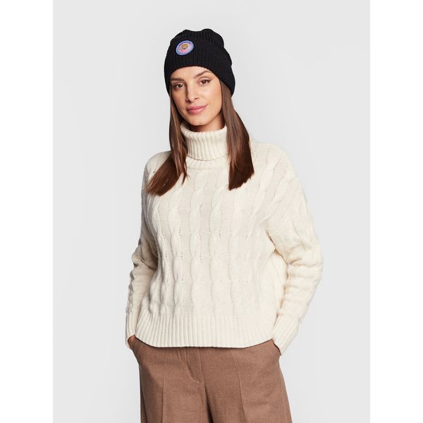 Femi Stories Kapa Femi Stories Jose Black