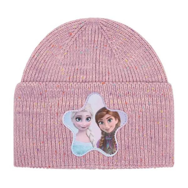 frozen Kapa Frozen CEO-ACCCS-AW25-206DFR Ljubičasta