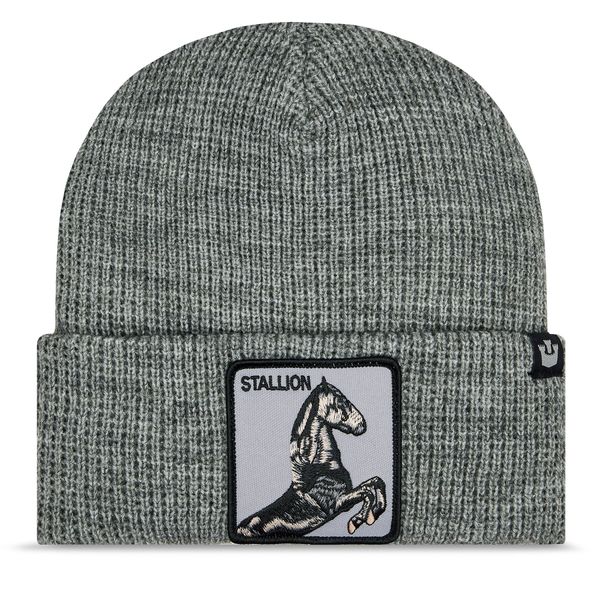 Goorin Bros Kapa Goorin Bros Hoof It 107-0135 Grey