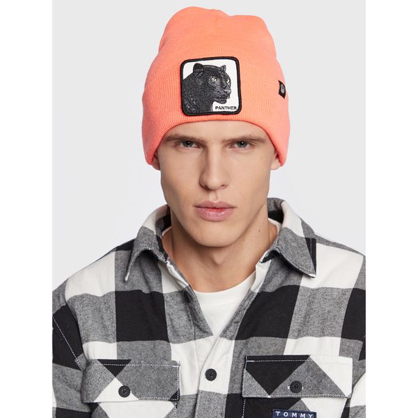 Goorin Bros Kapa Goorin Bros On The Hunt 107-0210 Coral