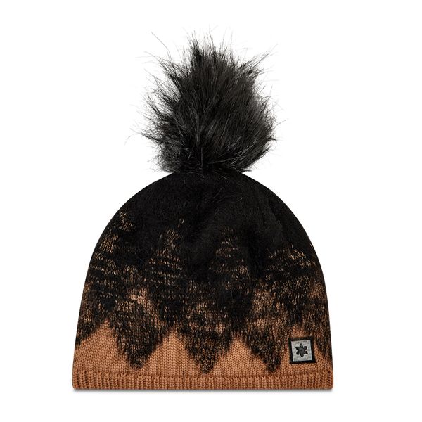 Granadilla Kapa Granadilla Clark Faux JG5651 Camel 075