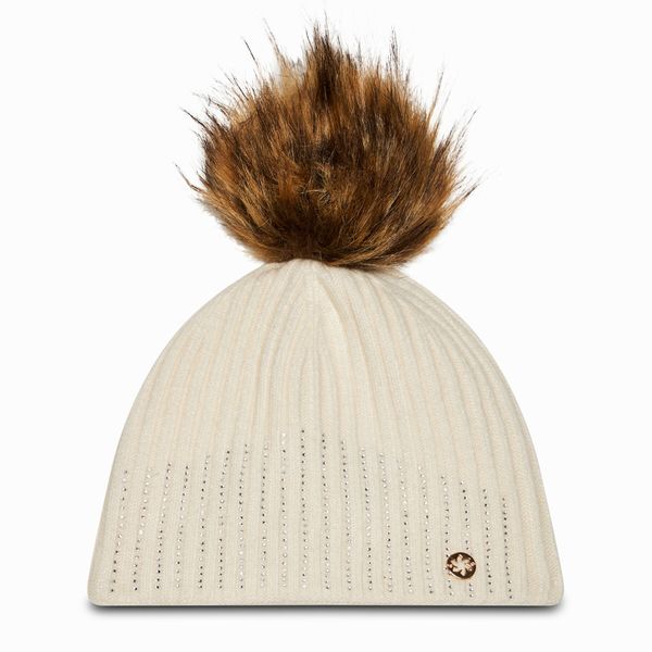 Granadilla Kapa Granadilla Danton JG5489 White 005