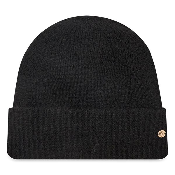 Granadilla Kapa Granadilla JG5808 Black 001