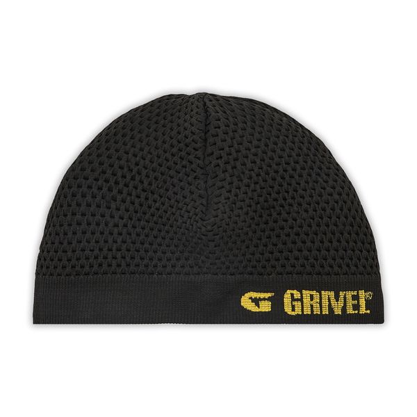Grivel Kapa Grivel ACCAP Black
