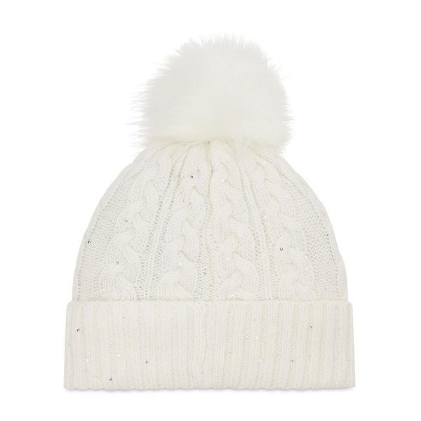 Guess Kapa Guess AGNOT1 NY224 Bijela