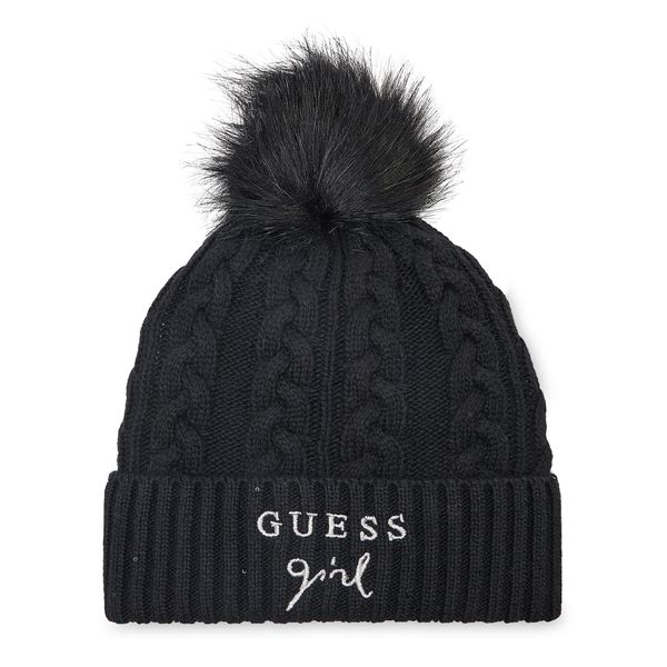 Guess Kapa Guess AGNOT1 NY224 Black