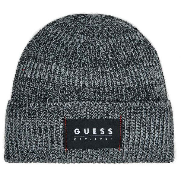 Guess Kapa Guess AM5026 POL01 BLG
