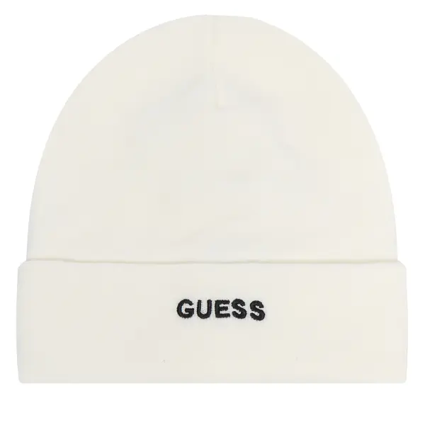Guess Kapa Guess AM9458 VIS01 Bijela