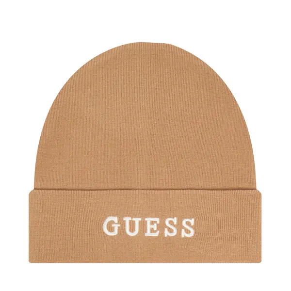 Guess Kapa Guess AW5189 POL01 Bež
