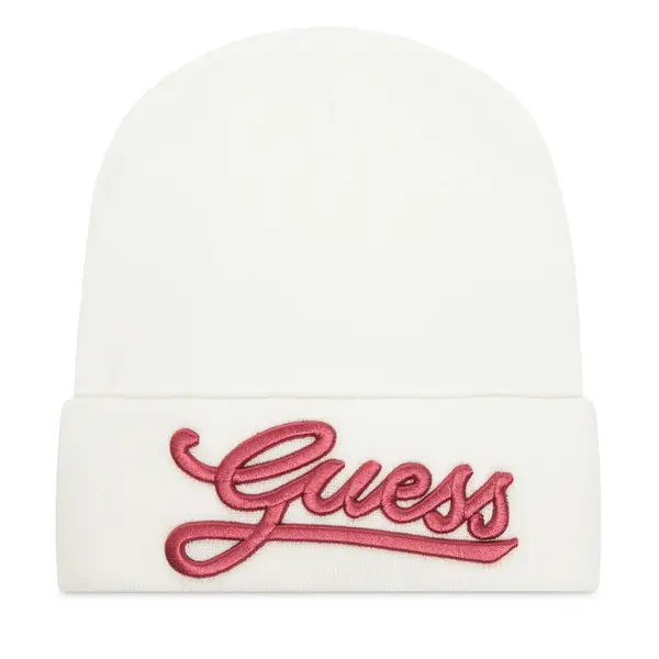Guess Kapa Guess AW5400 POL01 Écru