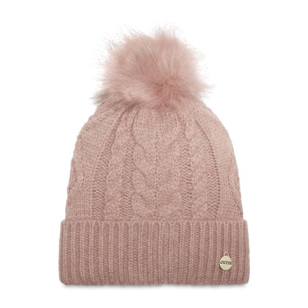 Guess Kapa Guess AW9034 POL01 AHR