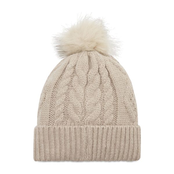 Guess Kapa Guess AW9034 POL01 LGY