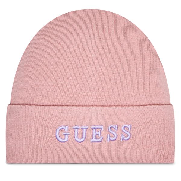 Guess Kapa Guess AW9251 WOL01 ZEP