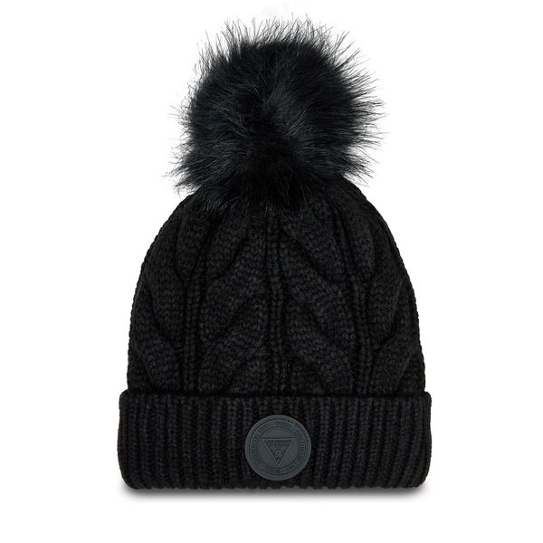 Guess Kapa Guess AW9959 WOL01 BLA