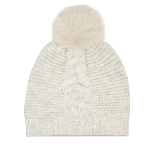 Guess Kapa Guess AW9975 WOL01 OFF