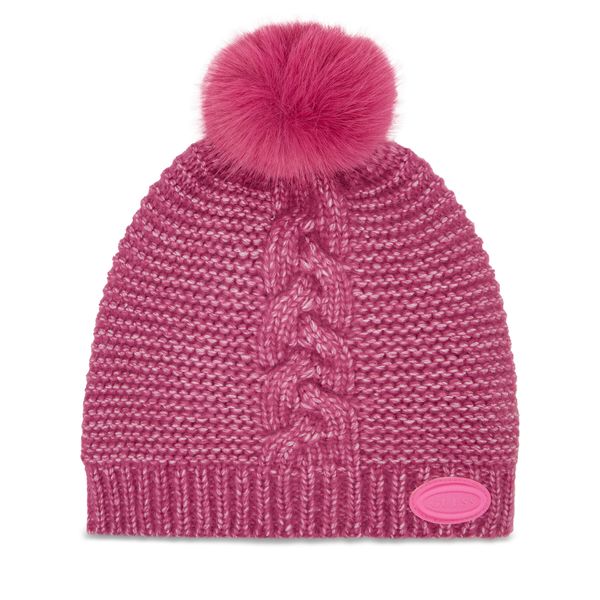 Guess Kapa Guess AW9975 WOL01 PIN