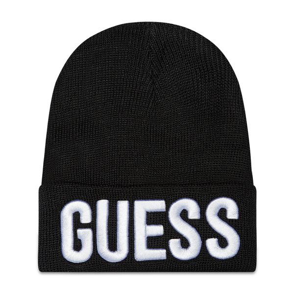 Guess Kapa Guess I0BZ02 Z2QO0 JBLK