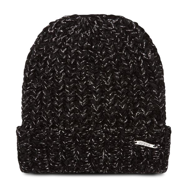 Guess Kapa Guess J0BZ05 Z2QQ0 JBLK