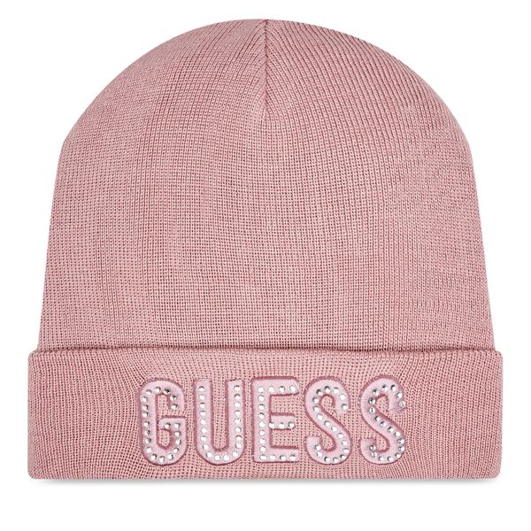 Guess Kapa Guess J0BZ12 Z2Q00 A613