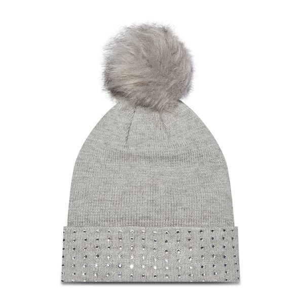 Guess Kapa Guess J1BZ01 Z2QP0 H9C9