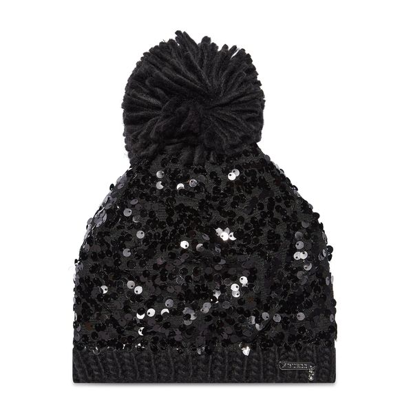 Guess Kapa Guess J1BZ07 Z2QP0 JBLK