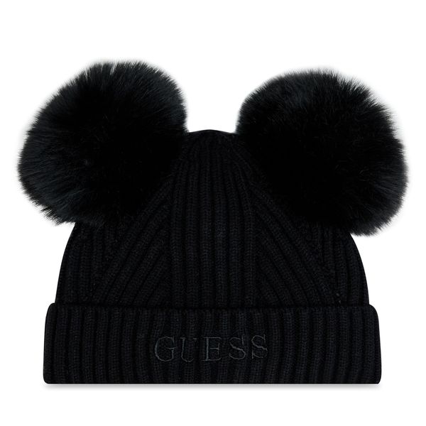 Guess Kapa Guess J3BZ04 Z2QP0 JBLK