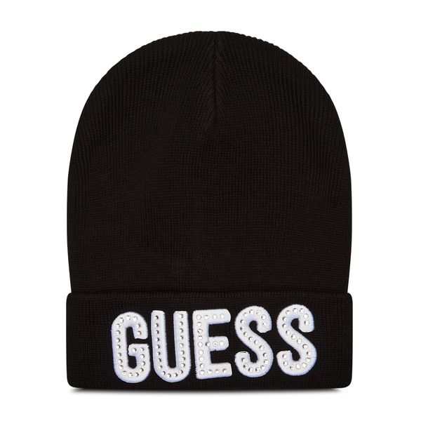 Guess Kapa Guess KIDS J0BZ12 Z2Q00 JBLK