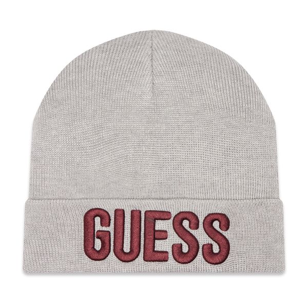 Guess Kapa Guess L0BZ00 Z2QO0 F40U
