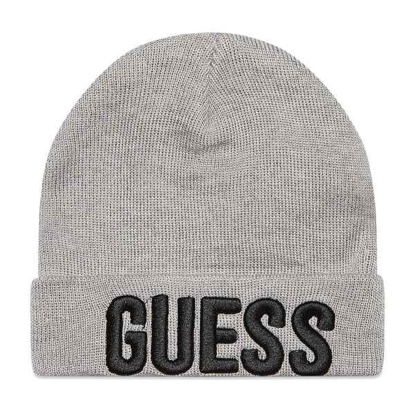 Guess Kapa Guess L0BZ00 Z2QO0 H9C9