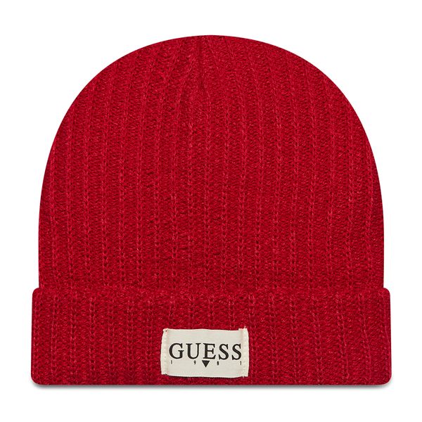 Guess Kapa Guess L1BZ00 Z2QP0 TULIP RED