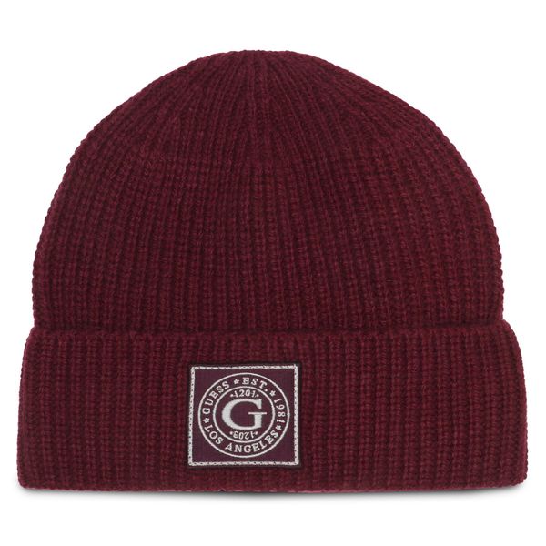 Guess Kapa Guess M3BZ11 Z2W00 A414