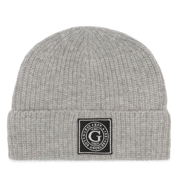 Guess Kapa Guess M3BZ11 Z2W00 MRH