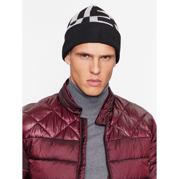 Guess Kapa Guess M3BZ14 Z3052 F9M2