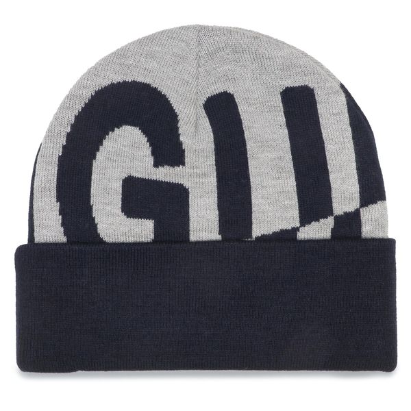 Guess Kapa Guess M3BZ14 Z3052 FD78