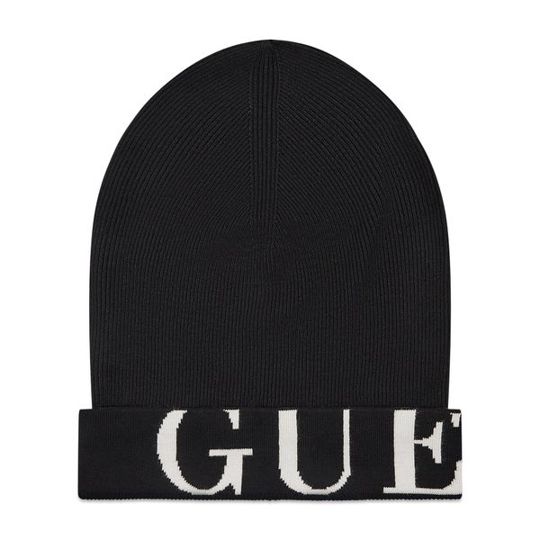 Guess Kapa Guess W2BZ09 Z2NQ0 Crna