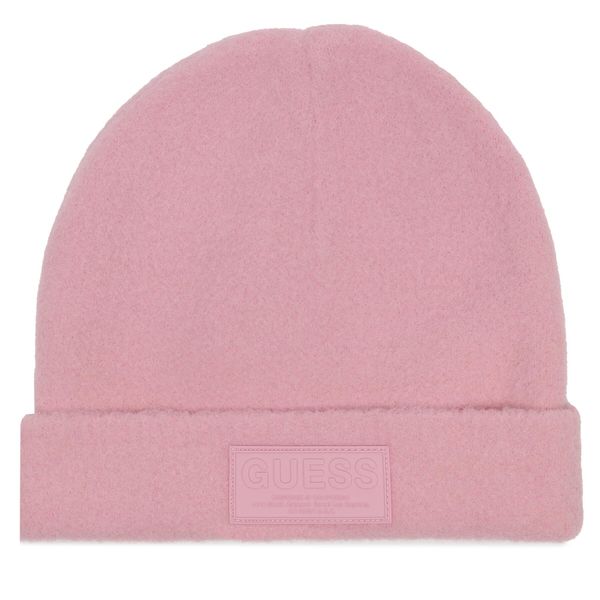 Guess Kapa Guess W3BZ20 Z2YA0 A613