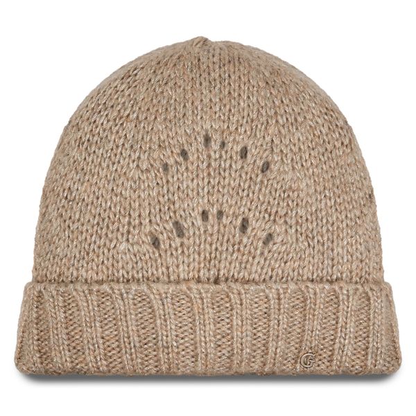 Guess Kapa Guess W3BZ21 Z3970 F1HY