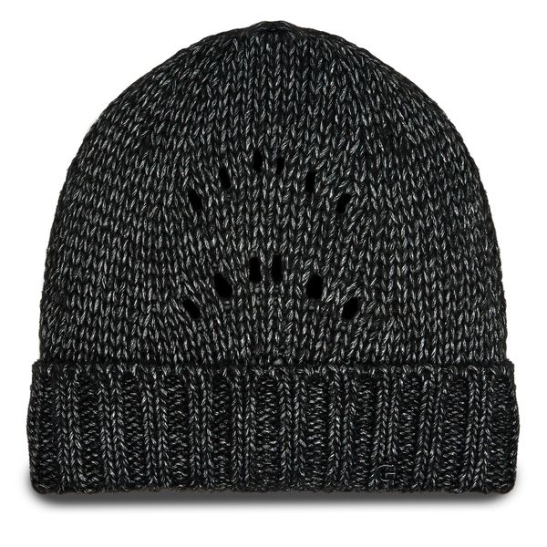 Guess Kapa Guess W3BZ21 Z3970 F9P8