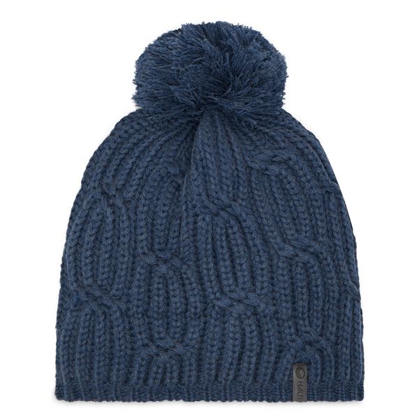 Halti Kapa Halti Nuppu 080-1247 Big Dipper/Blue A37