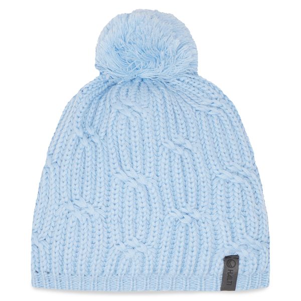 Halti Kapa Halti Nuppu 080-1247 Placid Blue A32