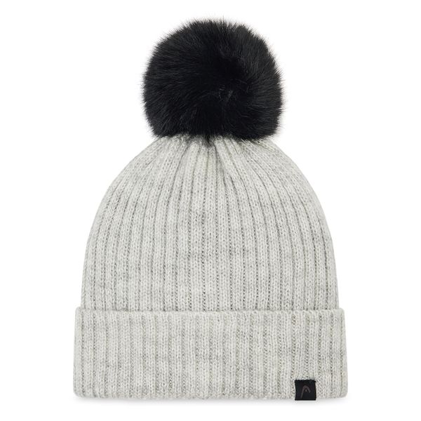 Head Kapa Head Frost 828022 White