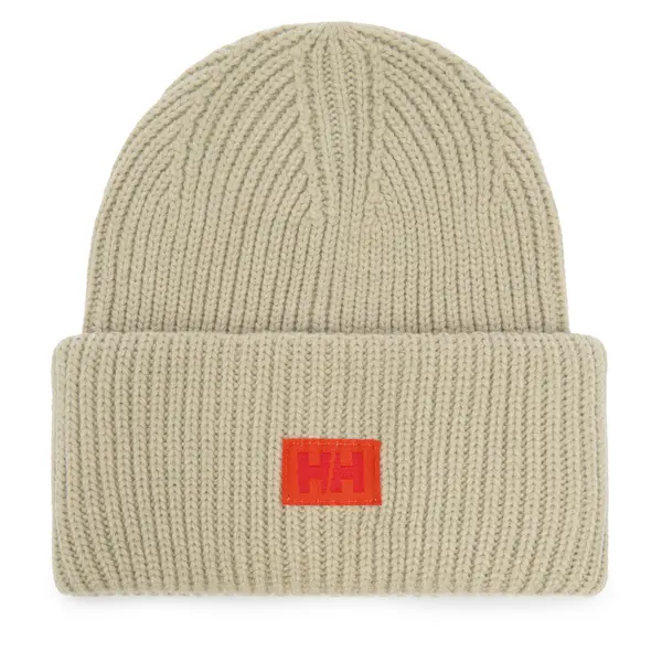 Helly Hansen Kapa Helly Hansen 54020 Zelena
