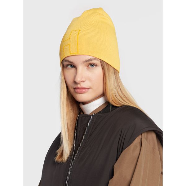 Helly Hansen Kapa Helly Hansen Outline 67147 Honeycomb 341