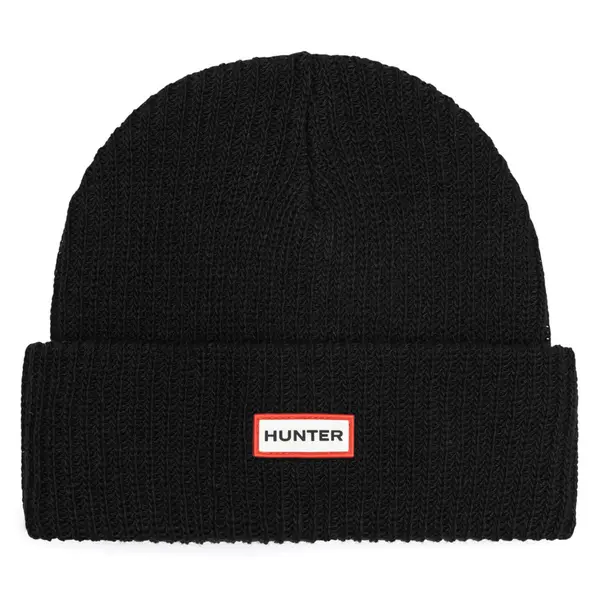 Hunter Kapa Hunter HTR-M3-002-AW24 Crna