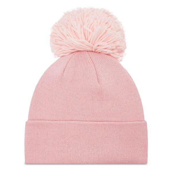 HYPE Kapa HYPE Bobble Script YVLR-714 Pink