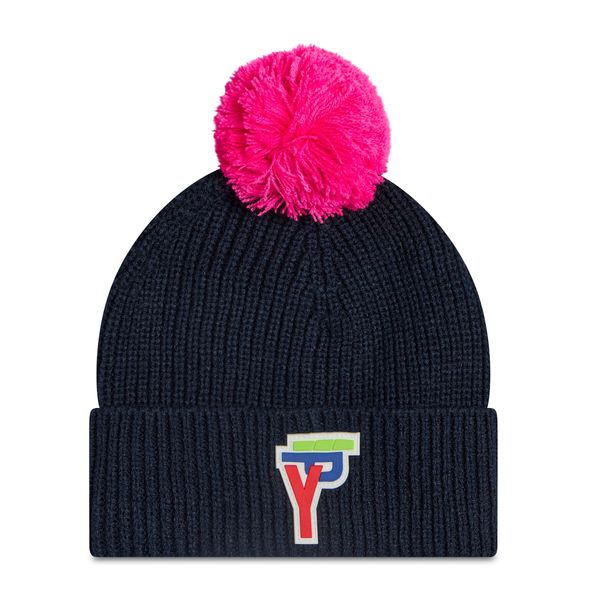 Ice Play Kapa Ice Play 21I W2M1 3042 9008 6692 Blu