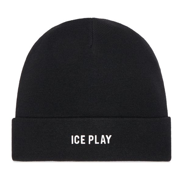 Ice Play Kapa Ice Play 22I U2M1 3040 9014 9000 Black 900