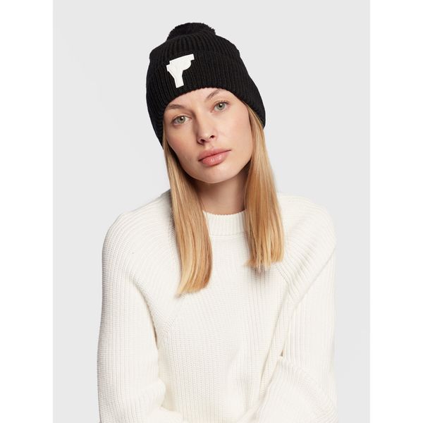 Ice Play Kapa Ice Play 22I U2M1 3042 9008 9000 Black