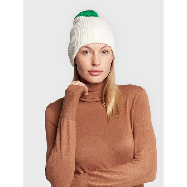 Ice Play Kapa Ice Play 22I U2M1 3042 9008 U151 Bianco/Verde