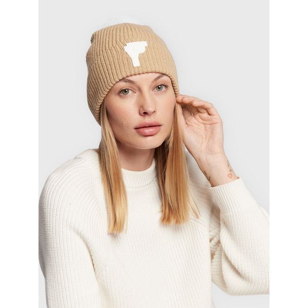 Ice Play Kapa Ice Play 22I U2M1 3042 9008 U211 Marrone Bianco